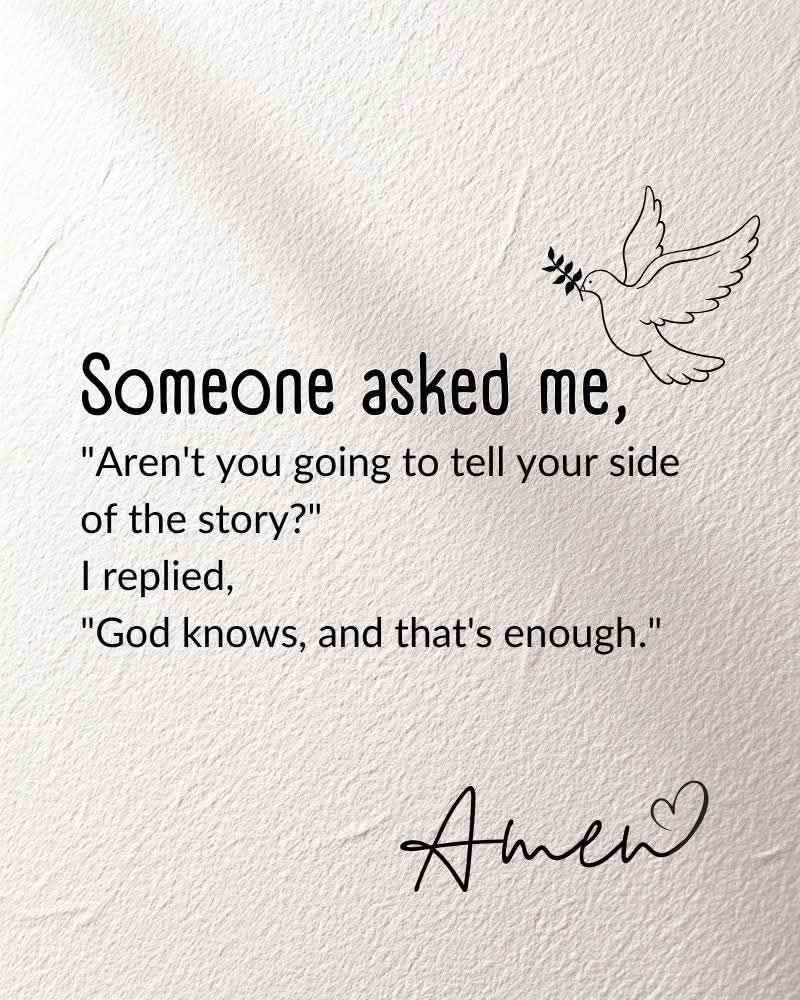 Workplace Mental Health Resources tweet media