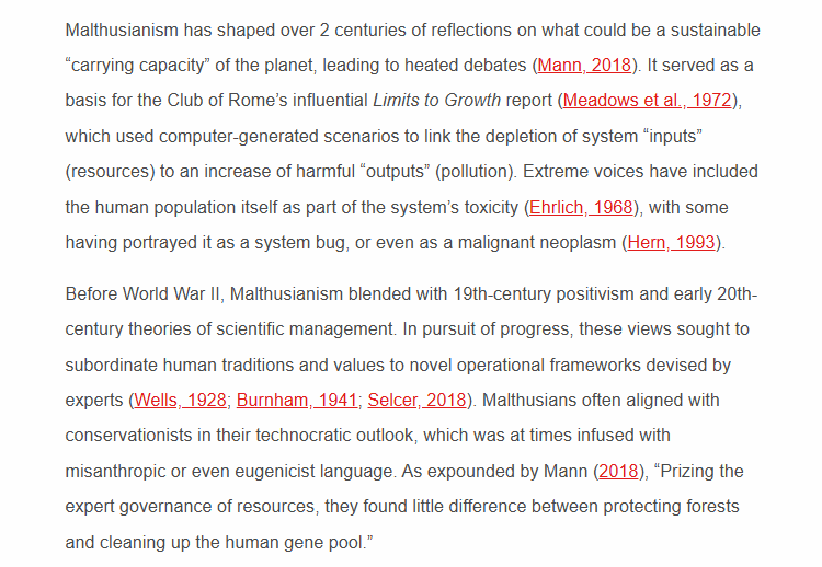 Frédéric Leroy tweet media
