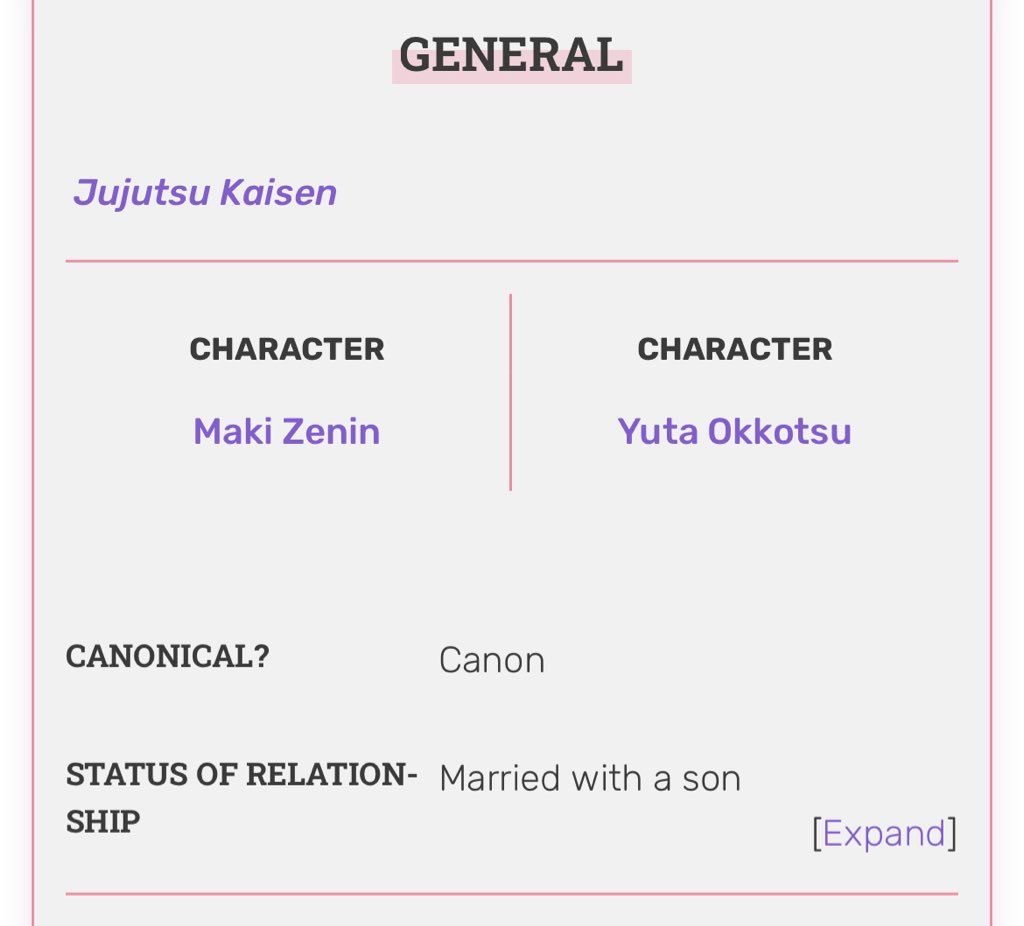 ً judy 🌿 tweet media