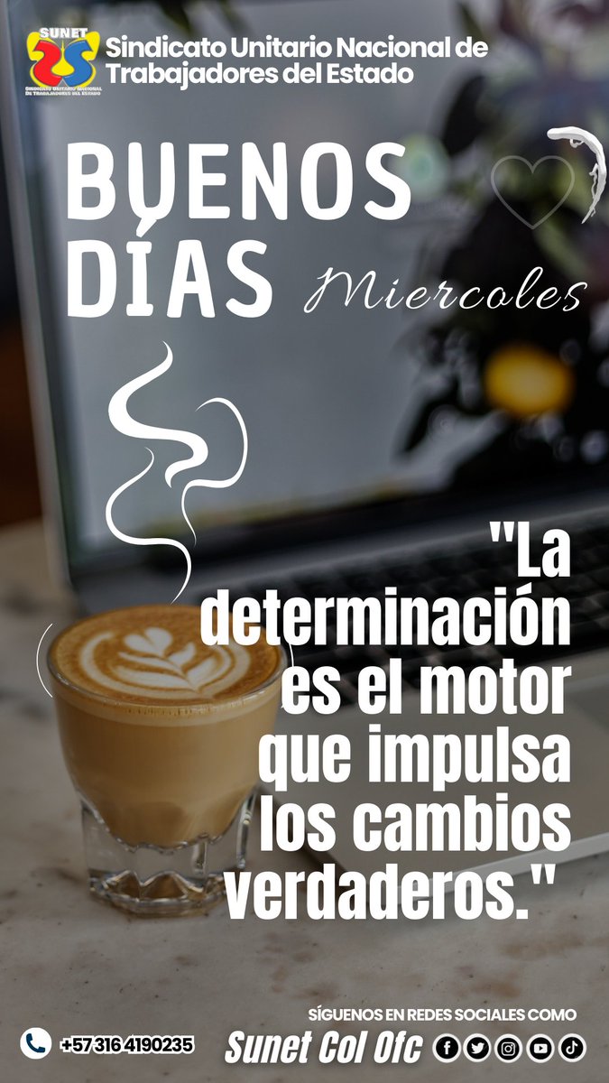 @SunetColOfc tweet media