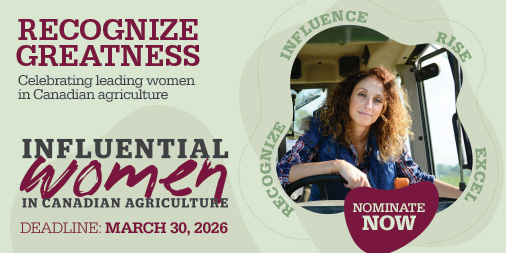 Top Crop Manager tweet media