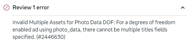 Matt Ramage tweet media