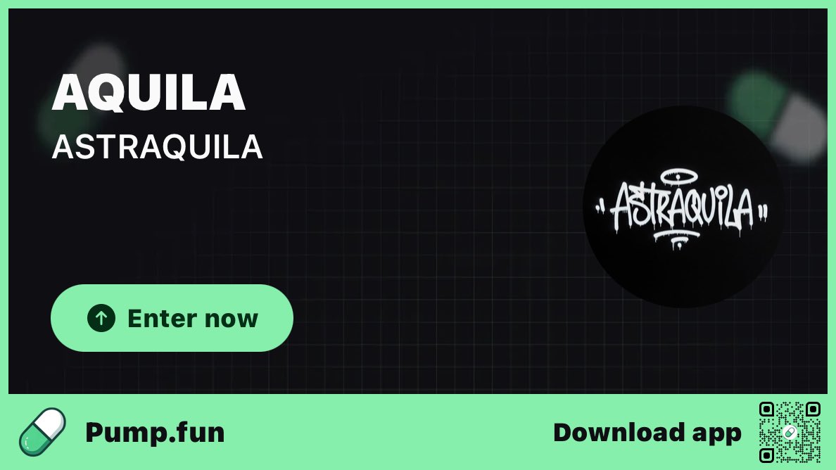 Astraquila tweet media