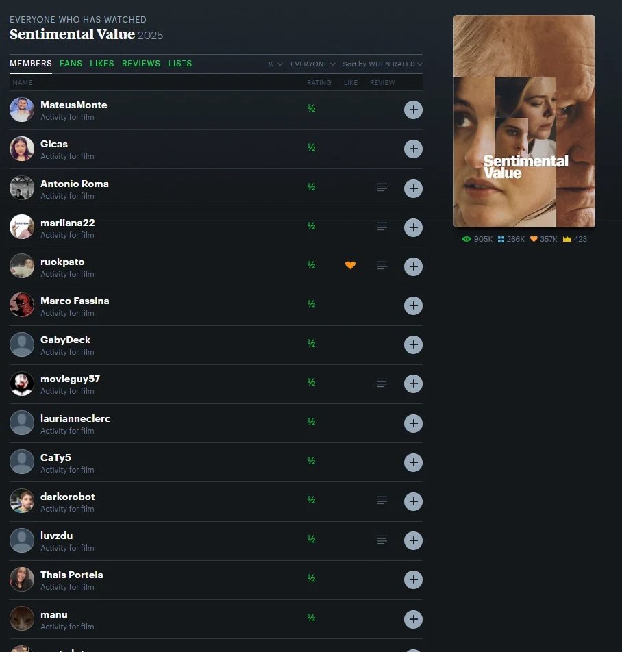 Duhlorean tweet media