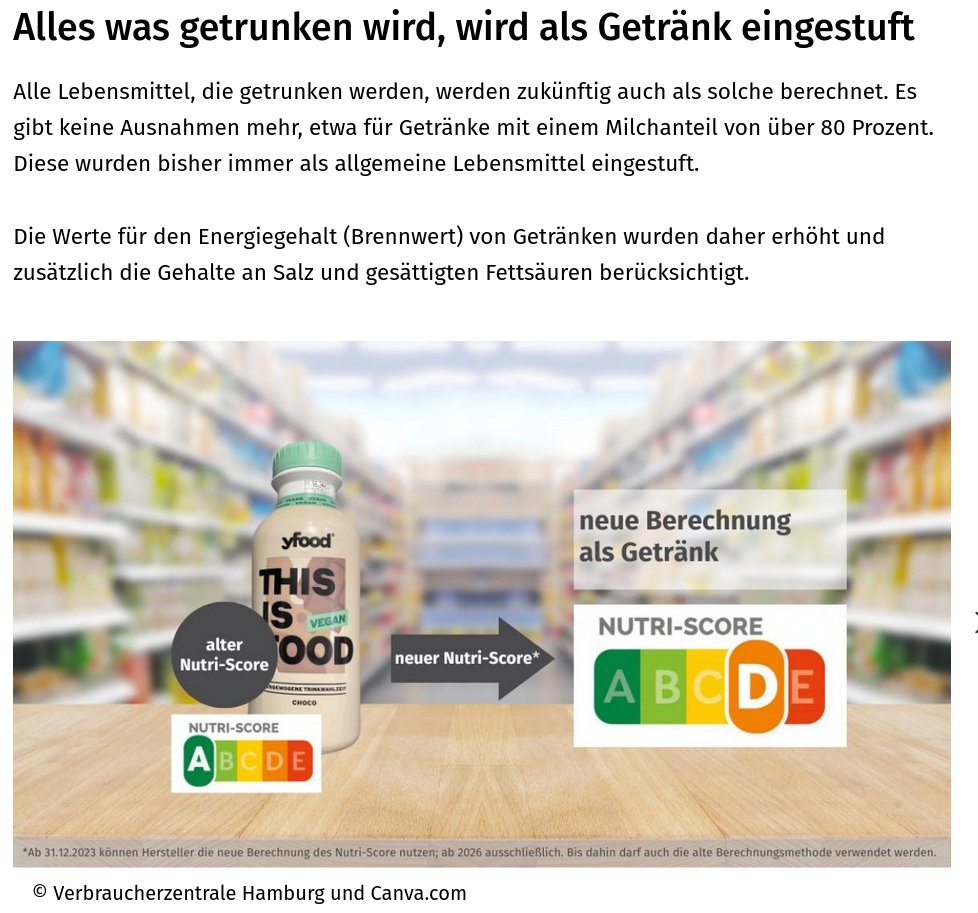 Michael S. tweet media