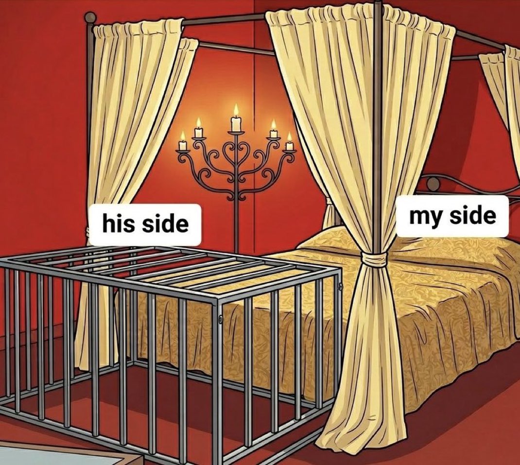 FetishFinder tweet media