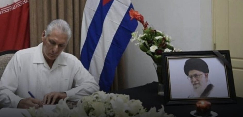 Matías Duarte tweet media