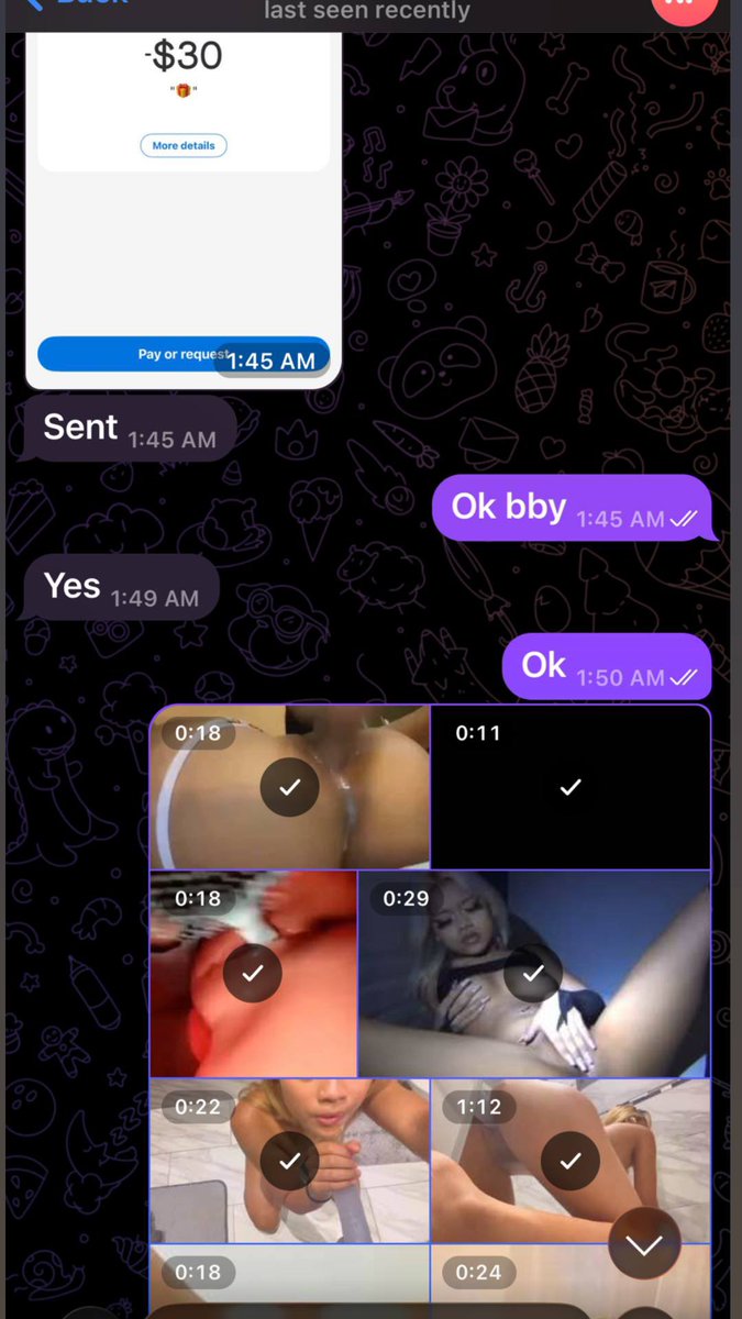 ♡ 𝐏𝐑𝐄𝐓𝐓𝐘 𝐍𝐞𝐬𝐬𝐚 tweet media