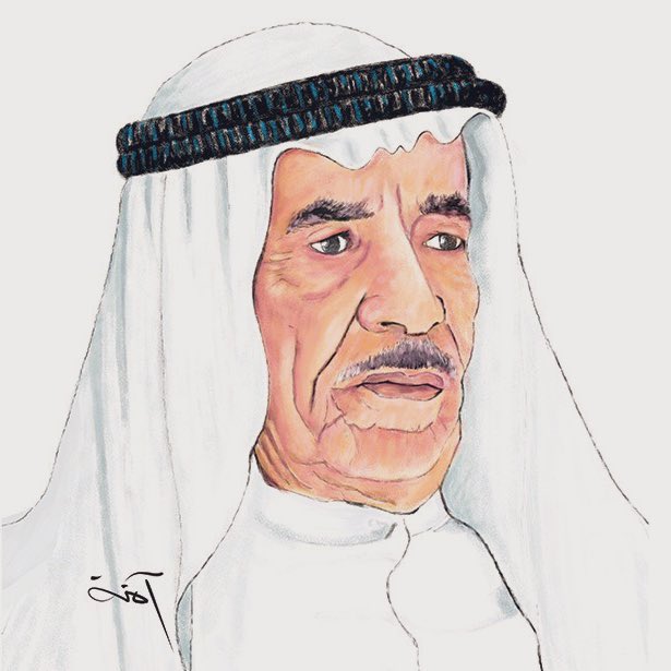 خــالــد tweet media