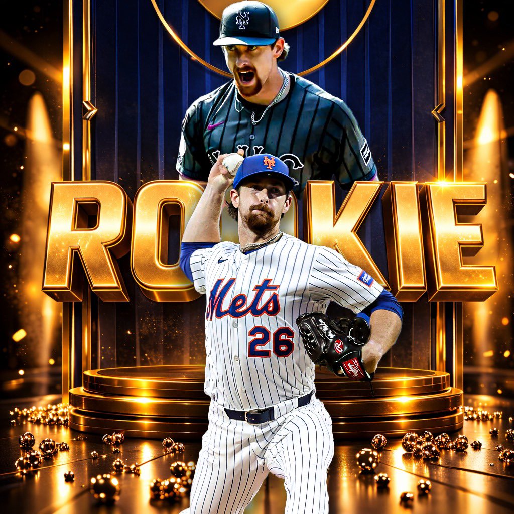 NRFI Algorithm tweet media