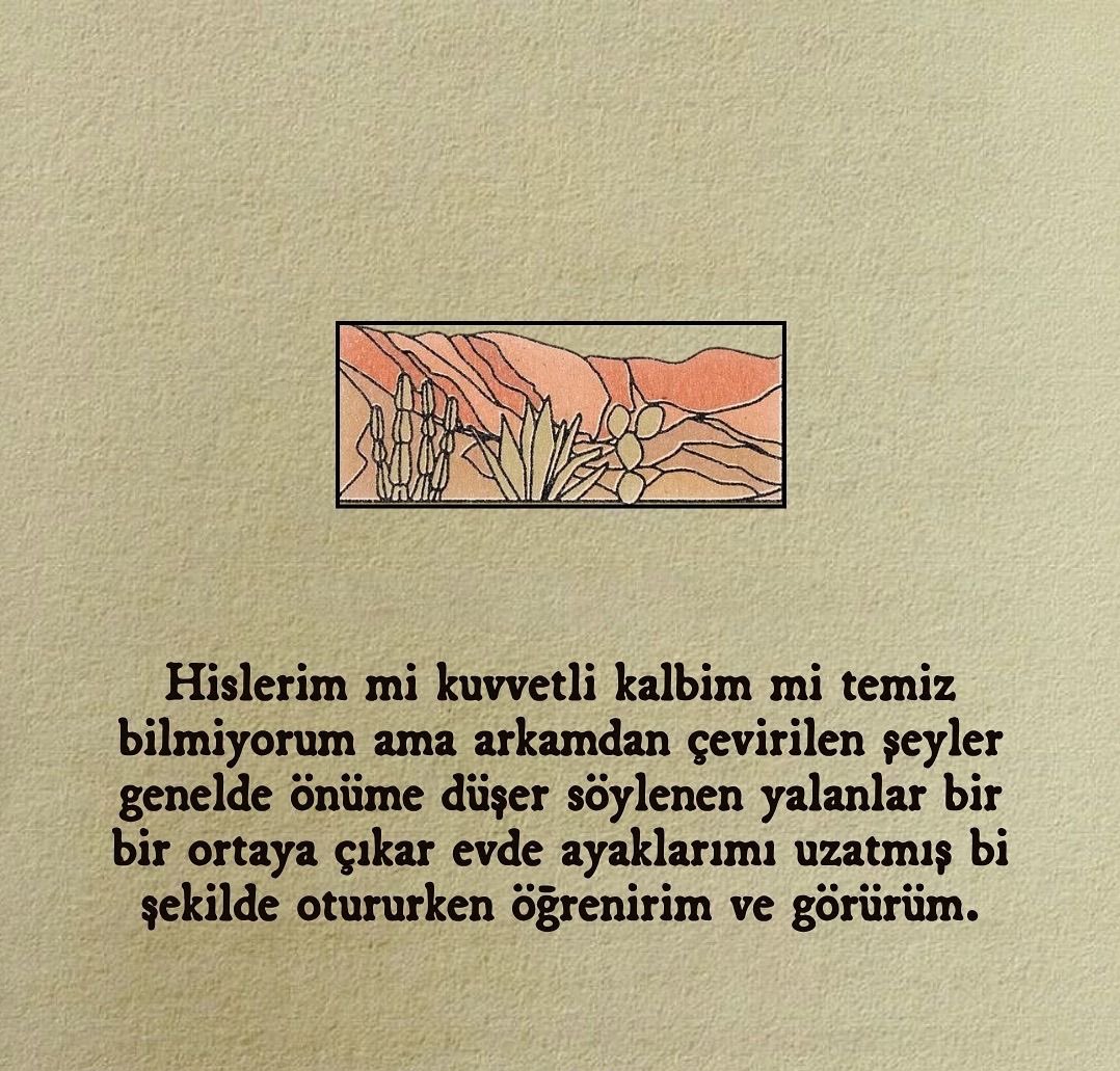 deftersanat tweet media