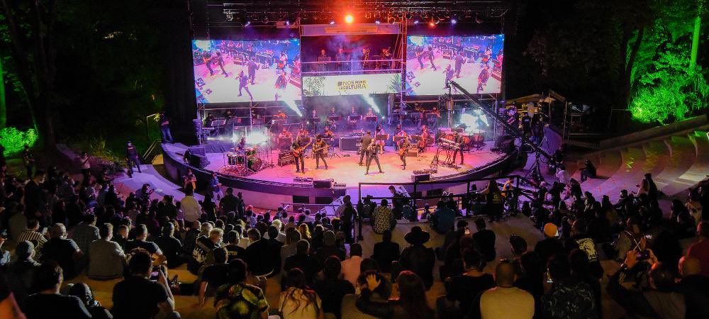 Feid Site tweet media