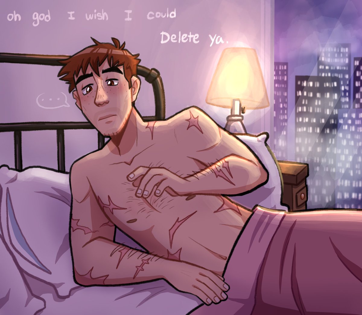 🍓Jyn🍓 tweet media