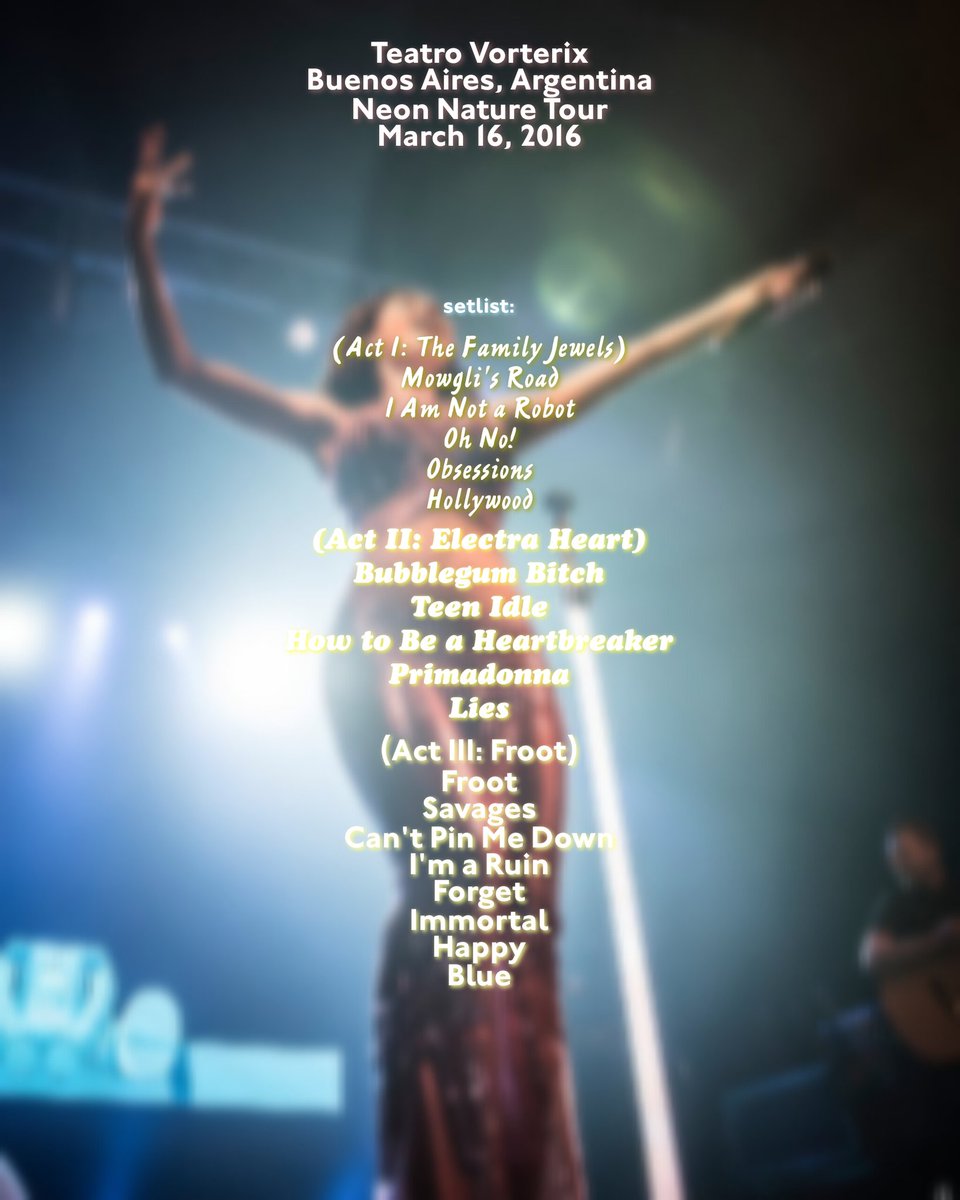 The MARINA Source tweet media