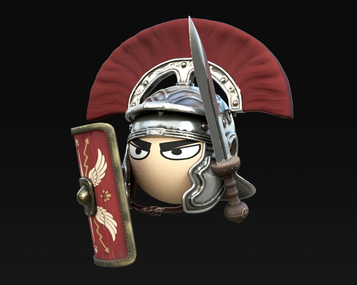 ShinyScouter tweet media