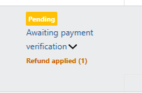 Loc Khong tweet media