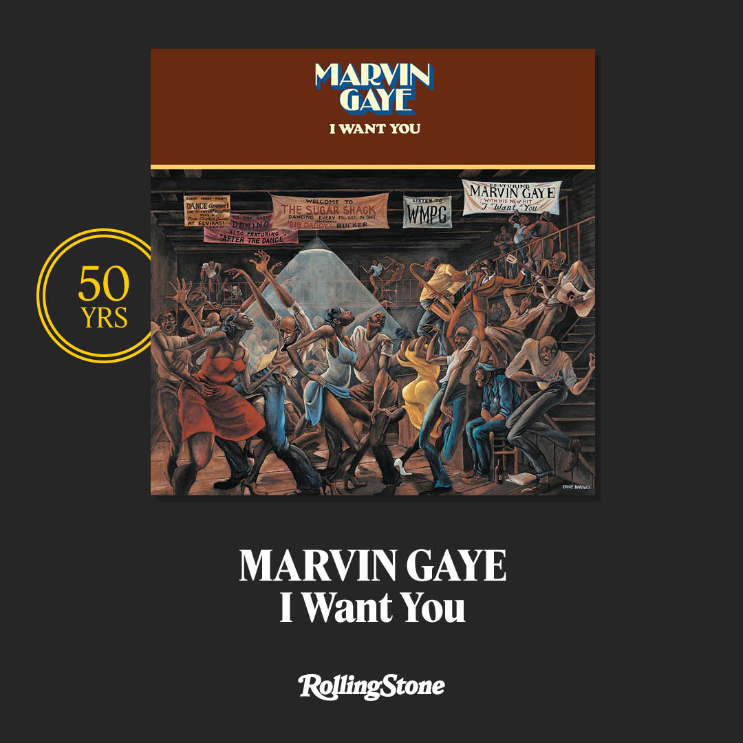 Rolling Stone tweet media