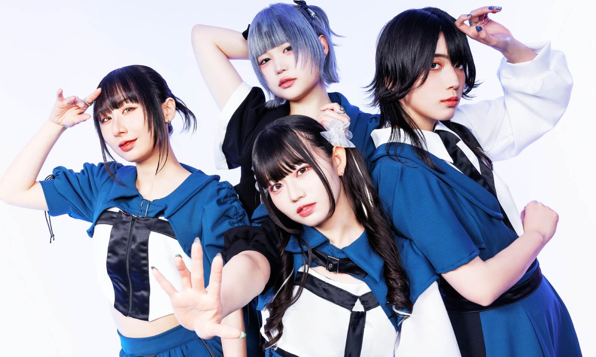 AVO Magazine - One click closer to Japan! tweet media