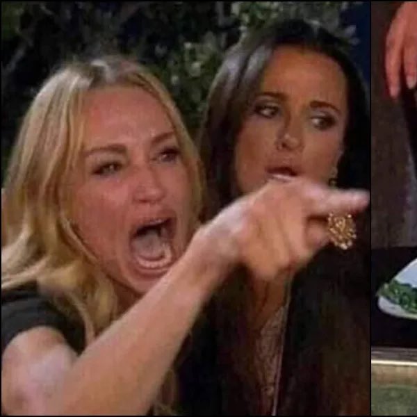 Mi Gusto tweet media