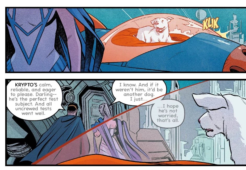 Lucas Gattoni 🇦🇷🏳️‍🌈 Lettering Bear tweet media