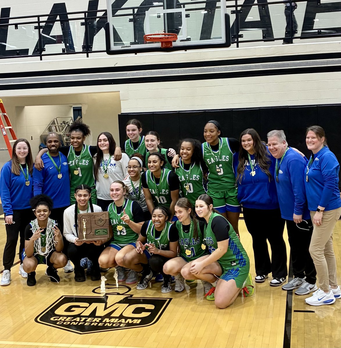 altafiber tweet media