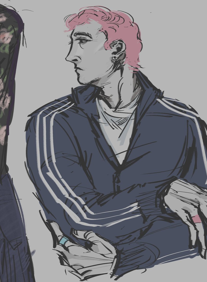 кваси tweet media