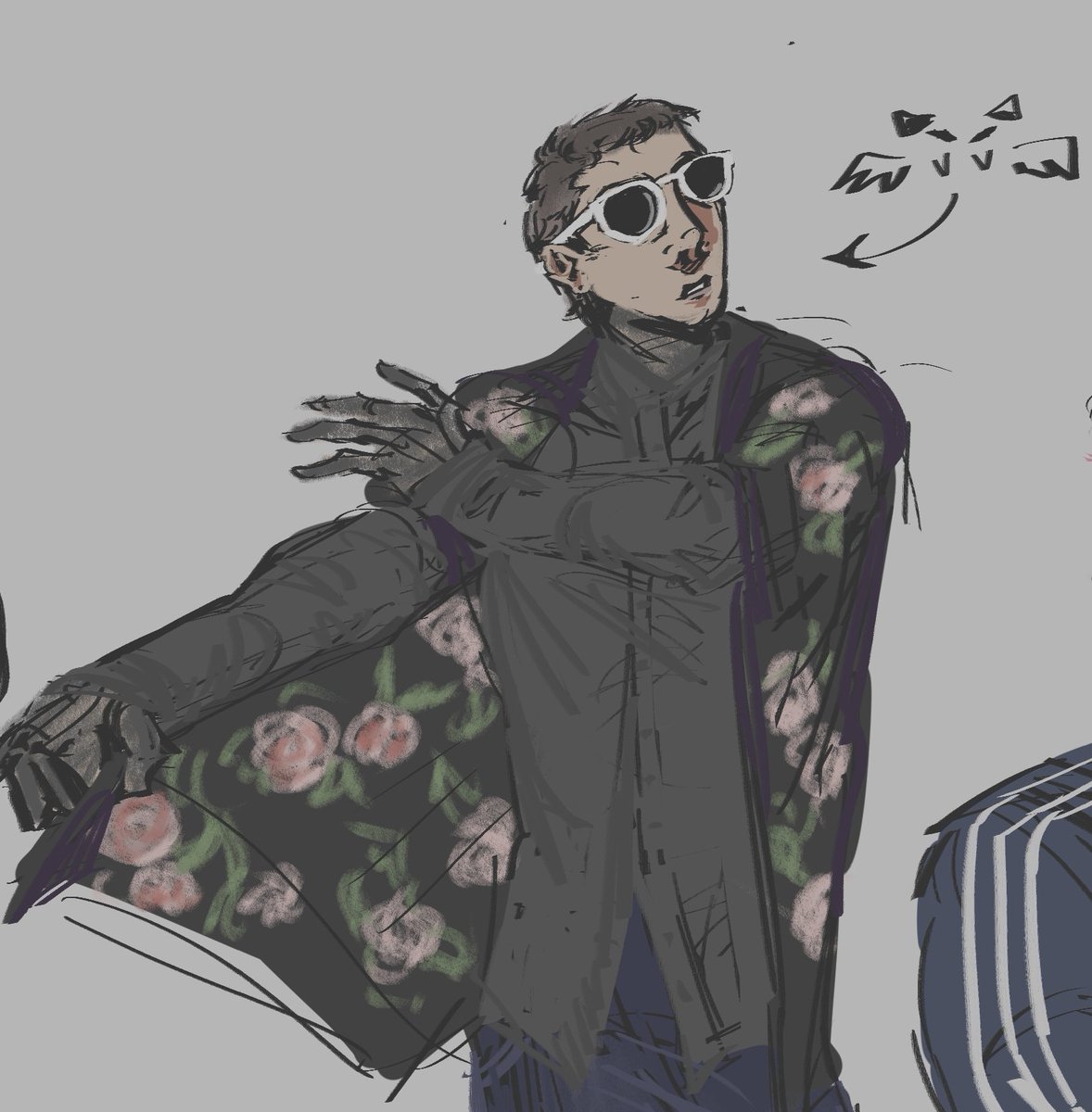 кваси tweet media