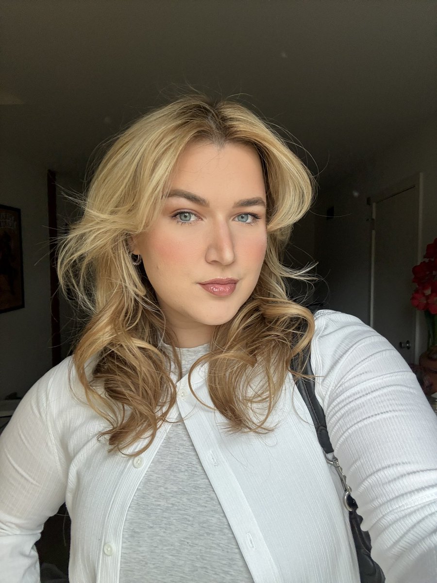 yaphouse annie tweet media