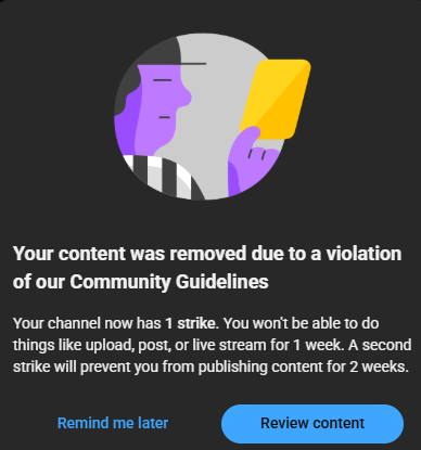 Loonoosh tweet media