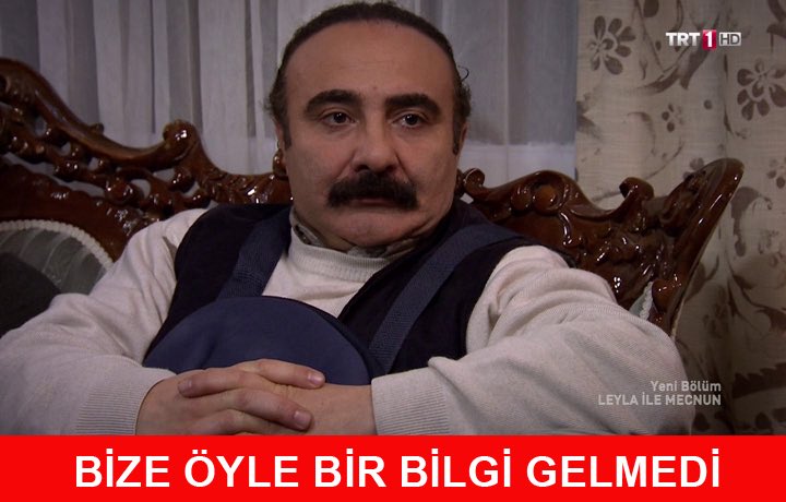 normandiyalı tweet media