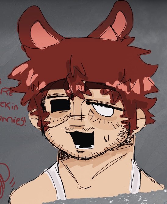 ᛝ ꒰ 𝕭enny ꒱ ﹗🔞🕸️ tweet media