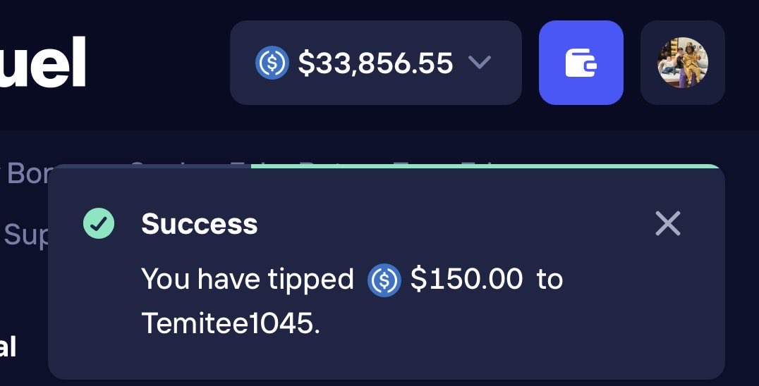 Sticky_Hand tweet media