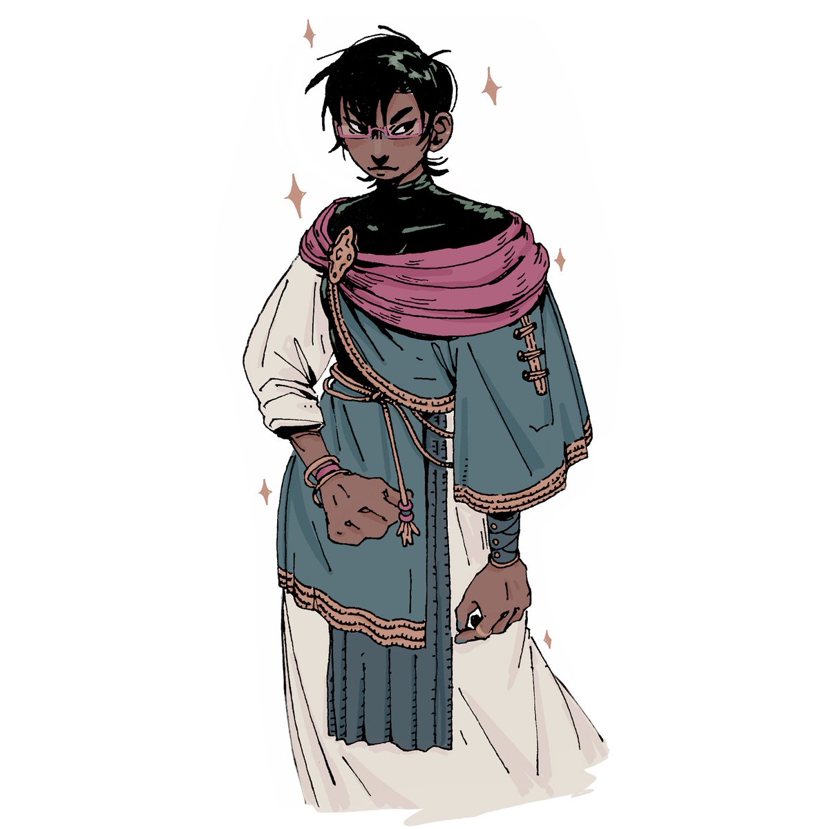 S0BA🍜 tweet media