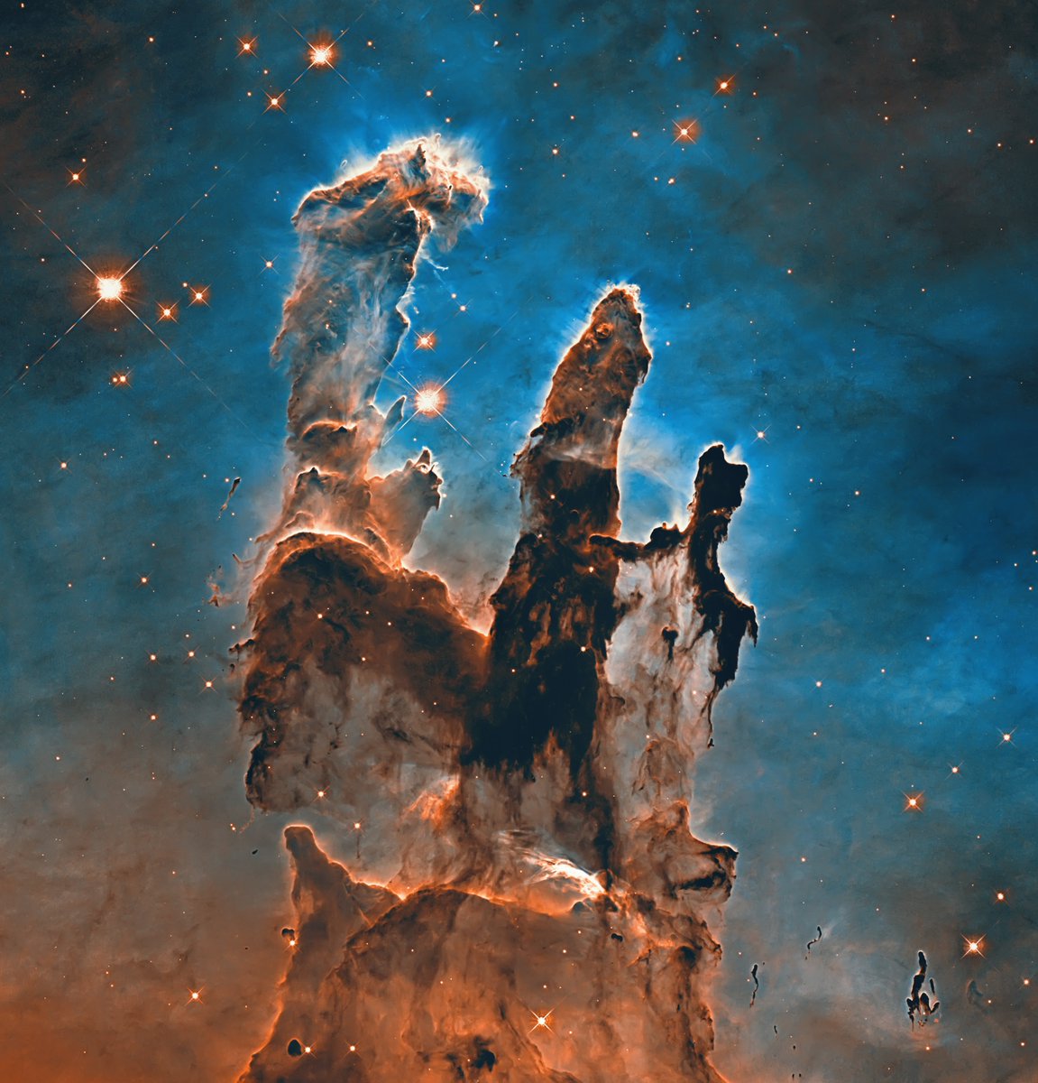 WorldAndScience tweet picture