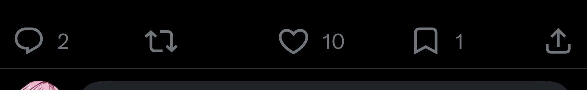 Gomi 🪷🗑️ tweet media