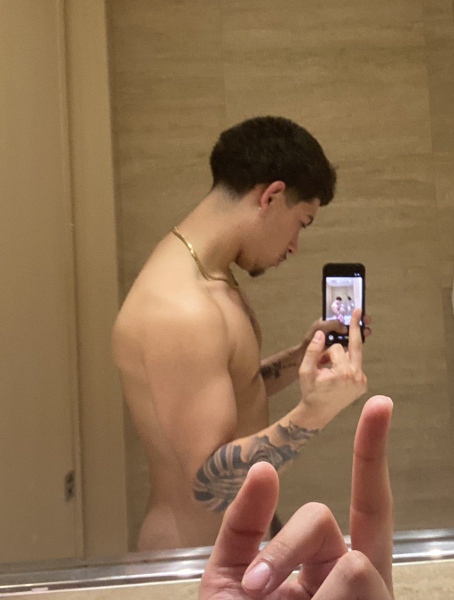 El Bori😈🇵🇷MIAMI📍 tweet media