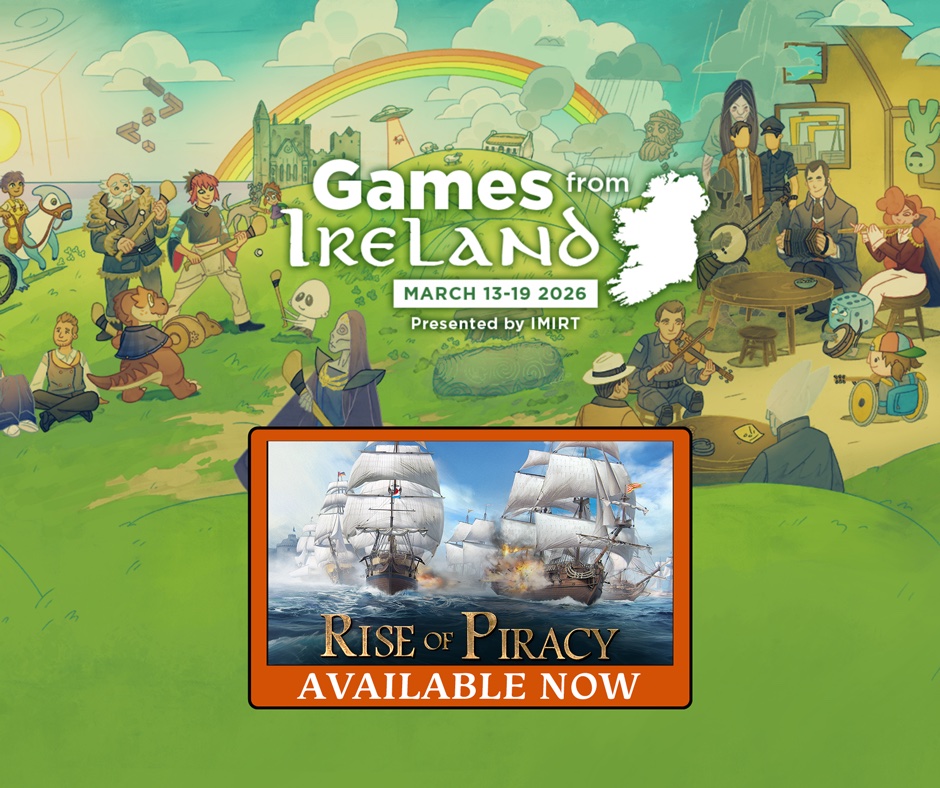 MicroProse tweet media