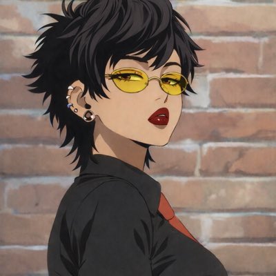 Kara Zor-El tweet media