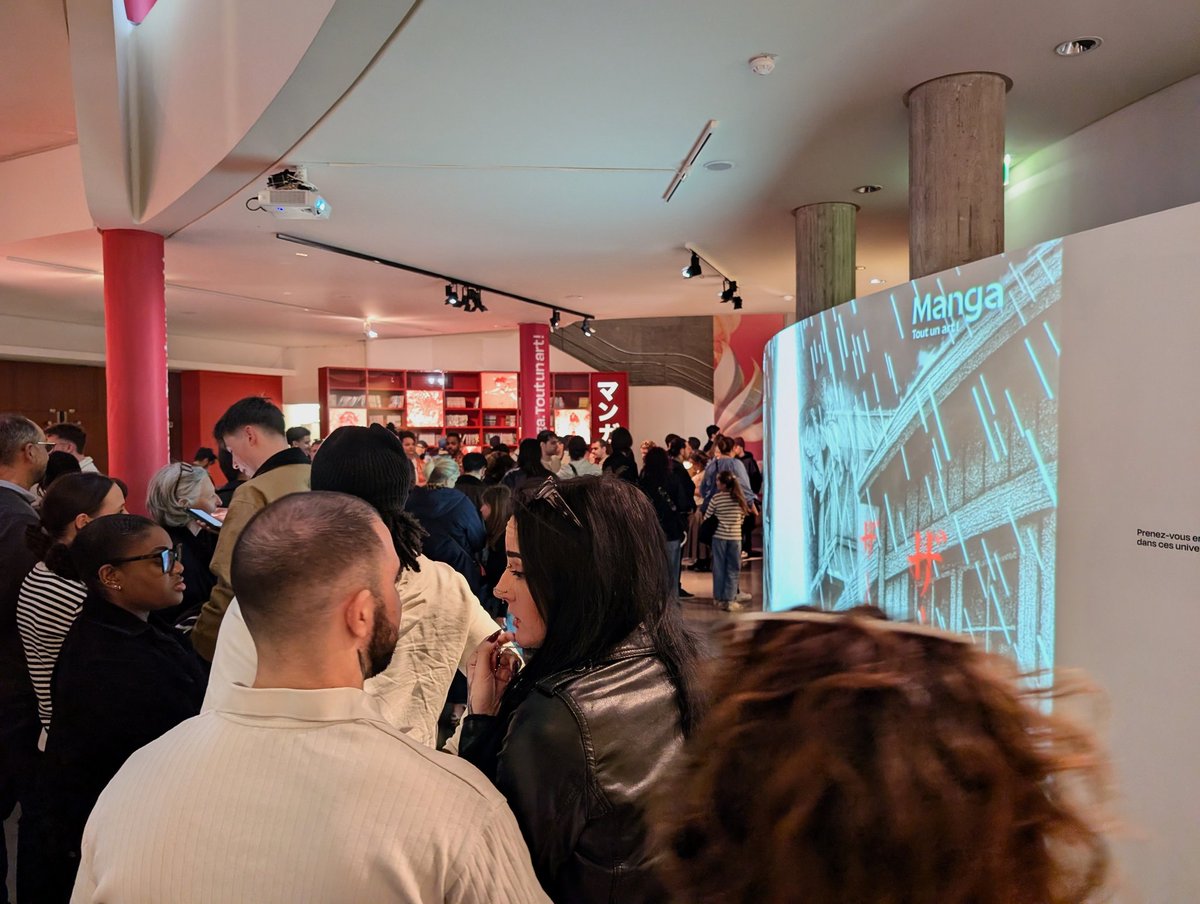 Quentin Ebrard tweet media