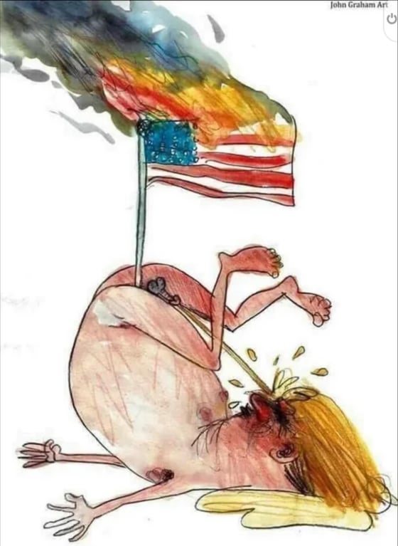 StickyMoney tweet media