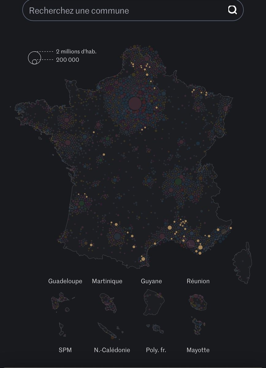 LREMacron tweet media
