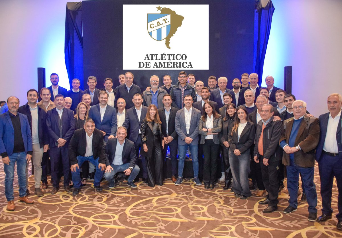 Ⓜⓐⓧⓘ ①⑨⓪② tweet media