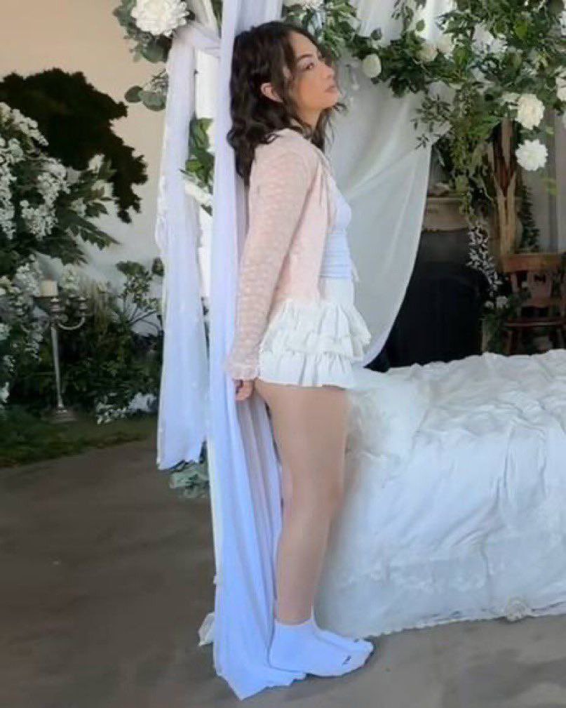 goon4sakura tweet media