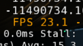 DTOX 🚀 tweet media