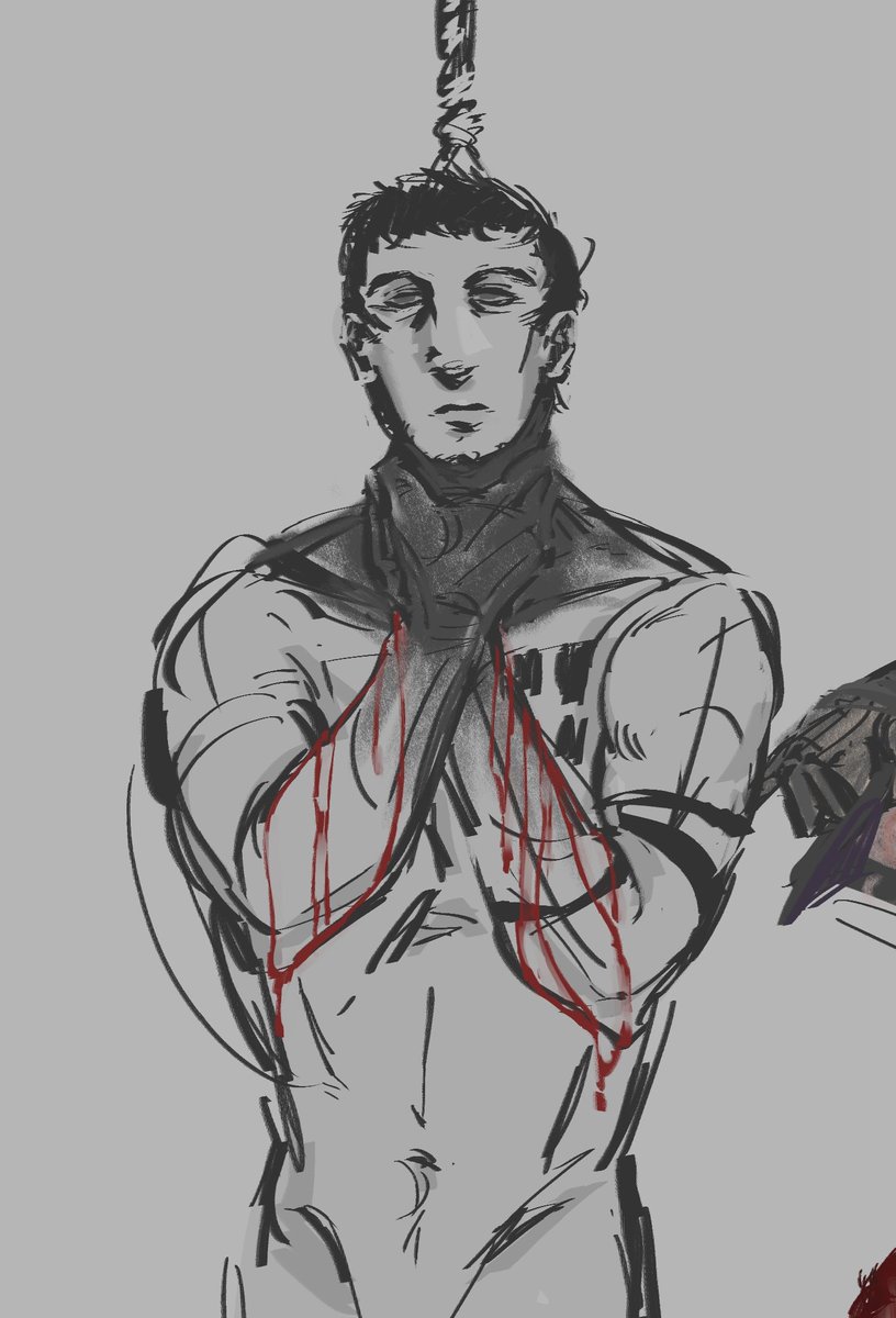 кваси tweet media