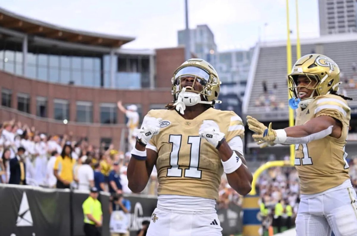 Gabriel Player tweet media