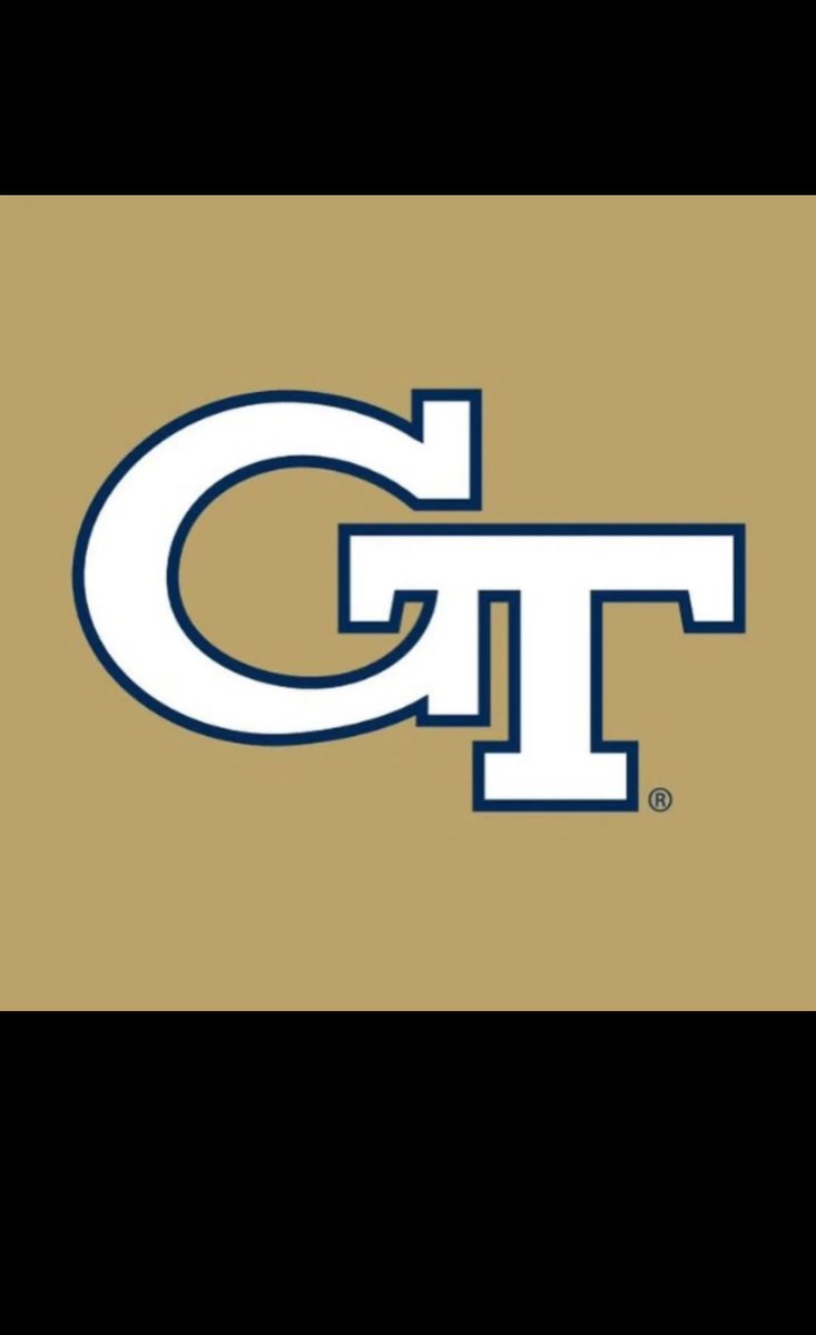 Gabriel Player tweet media