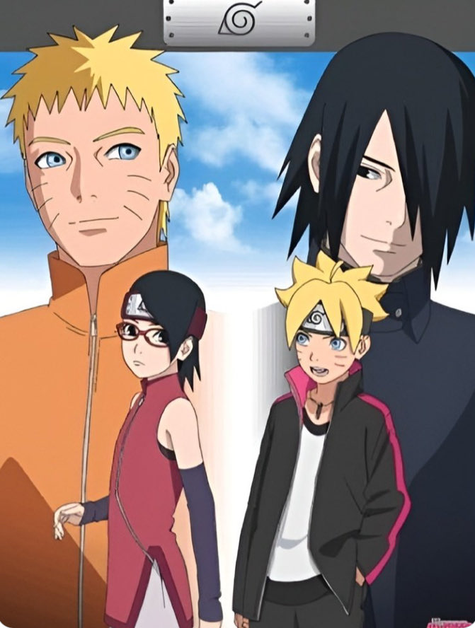 hokagenarutofan3000 tweet media