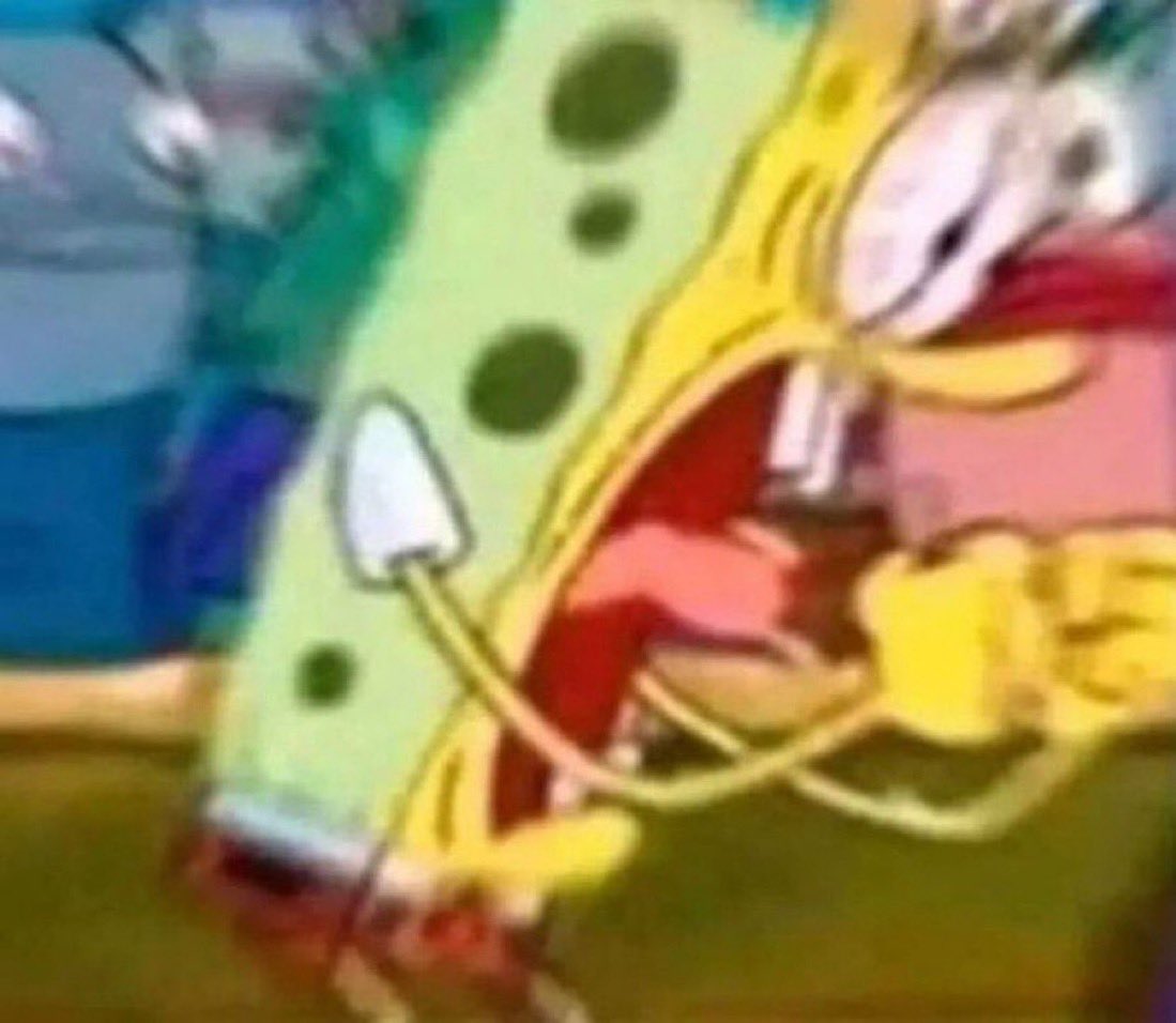 QUE NO ME DIGAS LO QUE TENGO QUE HACER YA LO SEEEEEEEE!!!!!!!