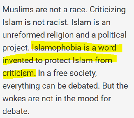 <a href="/UN_PGA/">Annalena Baerbock</a>